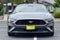 2023 Ford Mustang EcoBoost Premium Fastback
