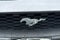 2023 Ford Mustang EcoBoost Premium Fastback