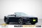 2025 Ford Mustang EcoBoost Convertible