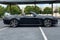 2025 Ford Mustang EcoBoost Convertible