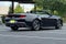2025 Ford Mustang EcoBoost Convertible