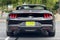 2025 Ford Mustang EcoBoost Convertible