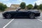 2025 Ford Mustang EcoBoost Convertible