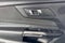 2025 Ford Mustang EcoBoost Convertible