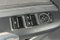 2025 Ford Mustang EcoBoost Convertible