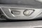 2025 Ford Mustang EcoBoost Convertible