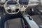 2025 Ford Mustang EcoBoost Convertible
