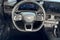 2025 Ford Mustang EcoBoost Convertible