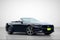 2025 Ford Mustang EcoBoost Convertible