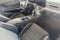 2025 Ford Mustang EcoBoost Convertible