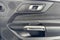 2025 Ford Mustang EcoBoost Convertible
