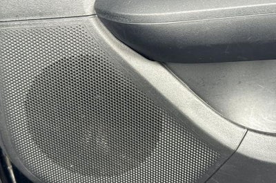 2025 Ford Mustang EcoBoost Convertible
