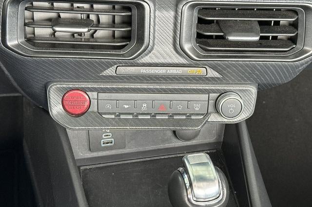 2025 Ford Mustang EcoBoost Convertible