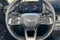 2025 Ford Mustang EcoBoost Convertible