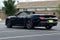 2025 Ford Mustang EcoBoost Convertible