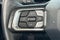 2025 Ford Mustang EcoBoost Convertible