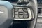 2025 Ford Mustang EcoBoost Convertible