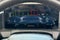 2025 Ford Mustang EcoBoost Convertible