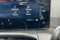2025 Ford Mustang EcoBoost Convertible