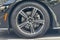 2025 Ford Mustang EcoBoost Convertible