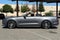 2021 Ford Mustang EcoBoost Convertible