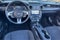2021 Ford Mustang EcoBoost Convertible