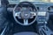 2021 Ford Mustang EcoBoost Convertible