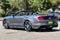 2021 Ford Mustang EcoBoost Convertible