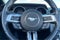 2021 Ford Mustang EcoBoost Convertible