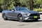 2021 Ford Mustang EcoBoost Convertible