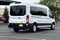 2025 Ford Transit Passenger Wagon XL