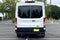 2025 Ford Transit Passenger Wagon XL