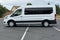 2025 Ford Transit Passenger Wagon XL