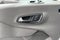 2025 Ford Transit Passenger Wagon XL