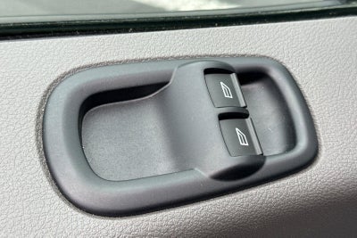2025 Ford Transit Passenger Wagon XL