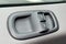 2025 Ford Transit Passenger Wagon XL