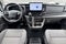 2025 Ford Transit Passenger Wagon XL