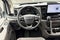 2025 Ford Transit Passenger Wagon XL