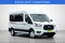 2025 Ford Transit Passenger Wagon XL