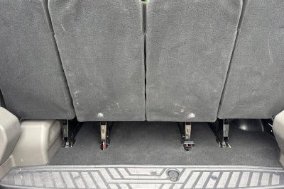 2025 Ford Transit Passenger Wagon XL