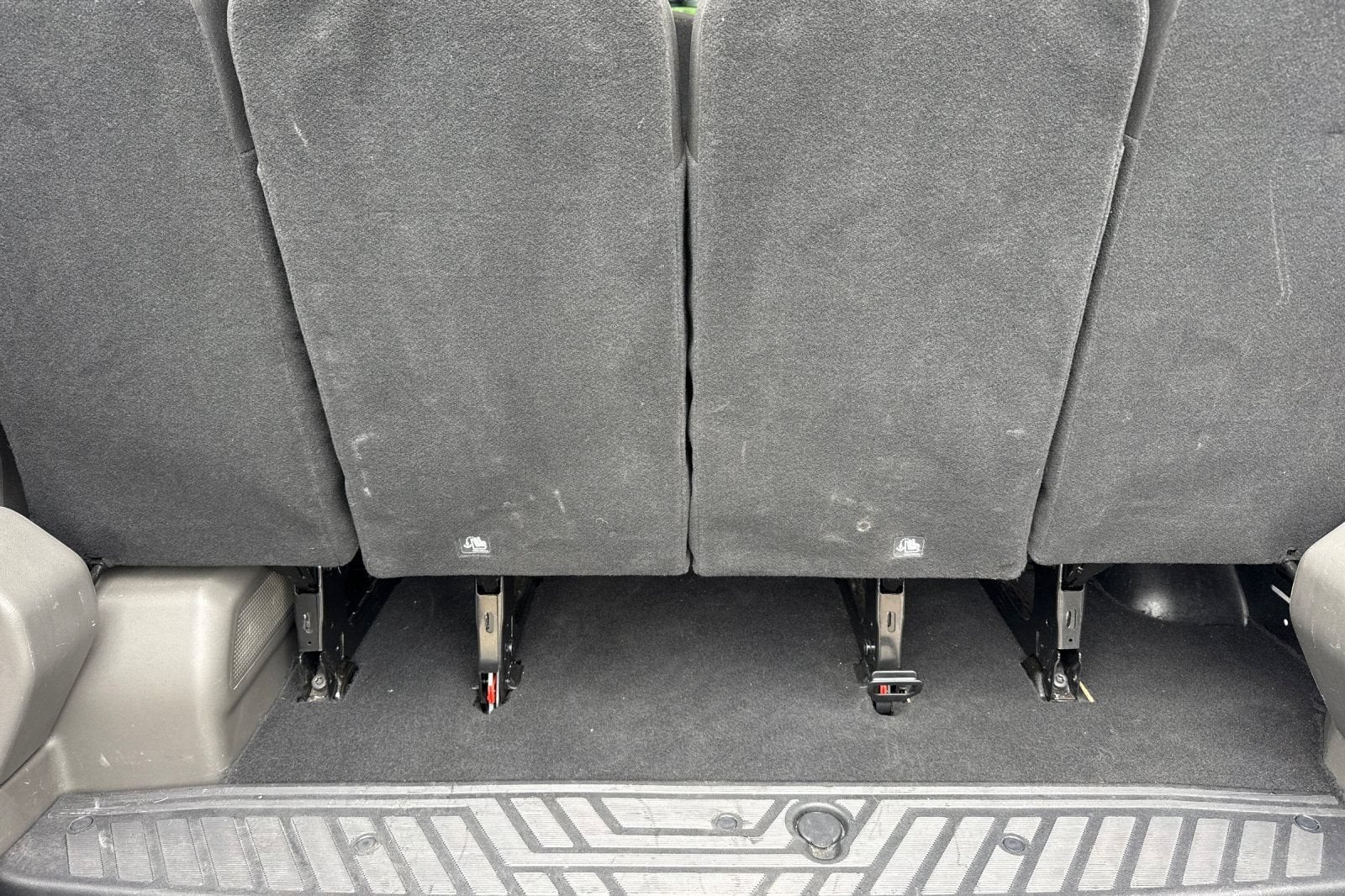 2025 Ford Transit Passenger Wagon XL
