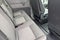 2025 Ford Transit Passenger Wagon XL