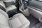 2025 Ford Transit Passenger Wagon XL