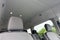 2025 Ford Transit Passenger Wagon XL