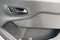 2025 Ford Transit Passenger Wagon XL