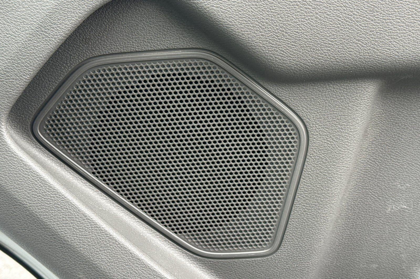 2025 Ford Transit Passenger Wagon XL