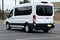 2025 Ford Transit Passenger Wagon XL