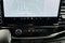 2025 Ford Transit Passenger Wagon XL