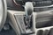 2025 Ford Transit Passenger Wagon XL