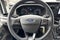 2025 Ford Transit Passenger Wagon XL